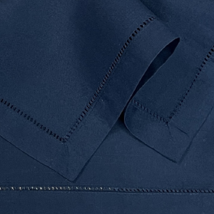 navy-hemstitch